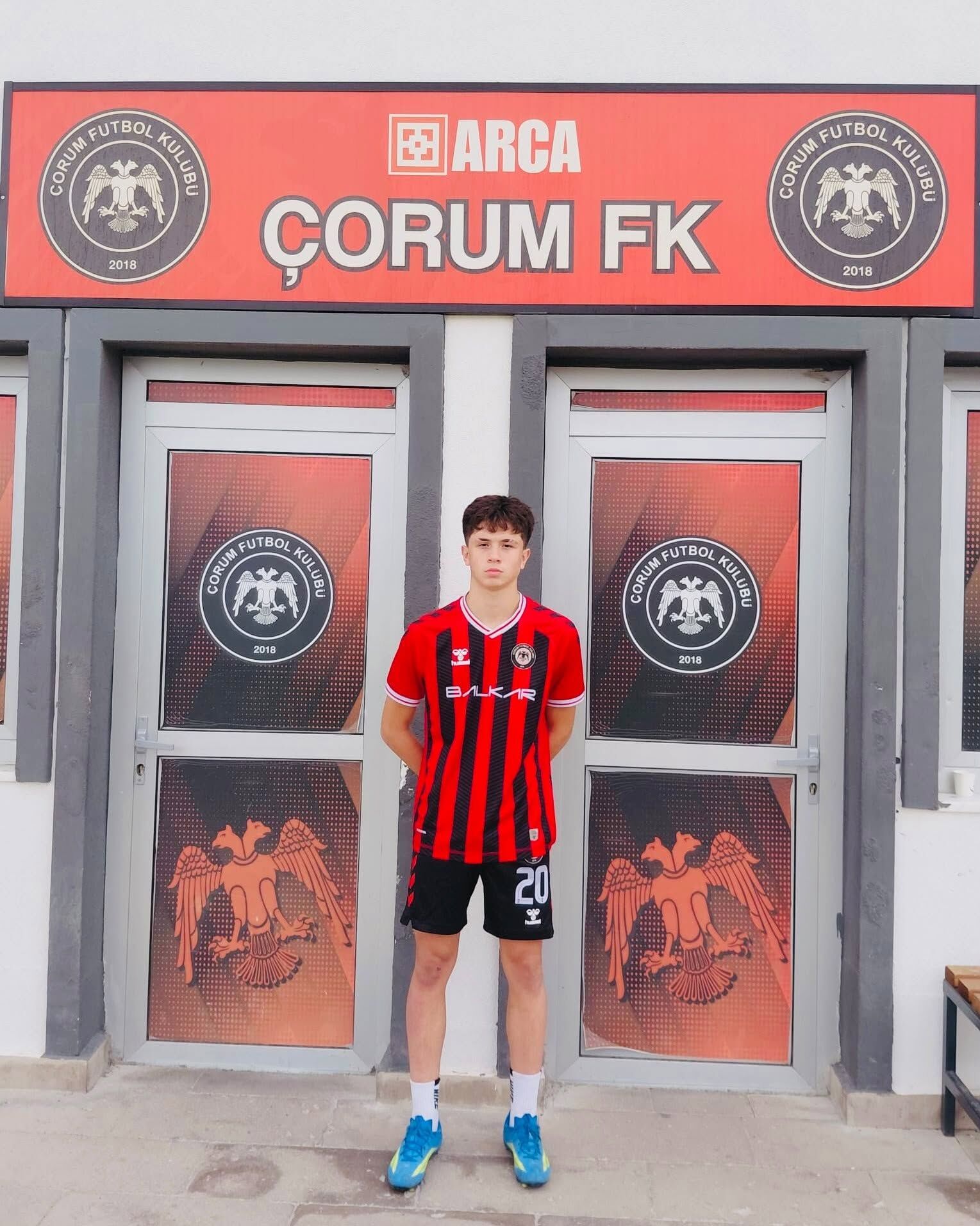 salihlili genç yetenek transfer-.1