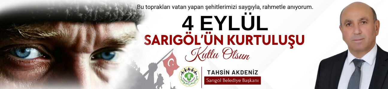 Reklam Bloğu