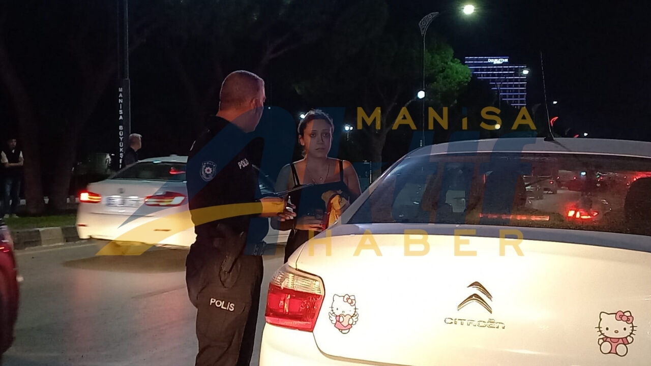 Tatil Kabusa Döndü! Manisalı Genç Evde Ölü Bulundu (4)