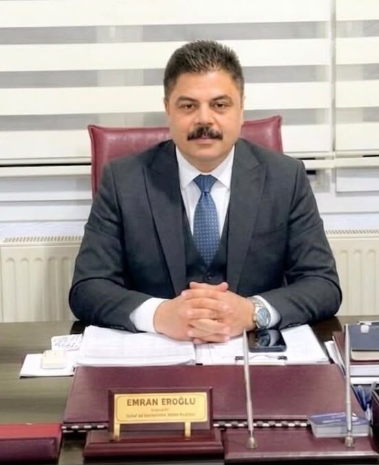 EMRAH EROĞLU-.1