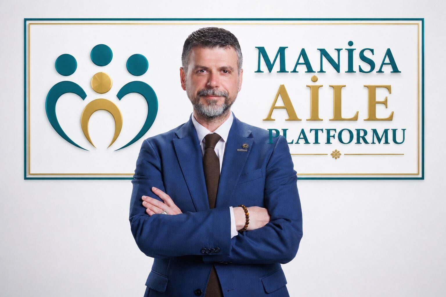 Manisa Aile Platformu’ndan “Ailem Güvende” operasyonlarına destek-.1