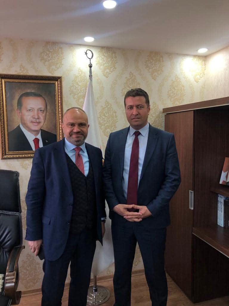 manisa ak parti acı günü-.1