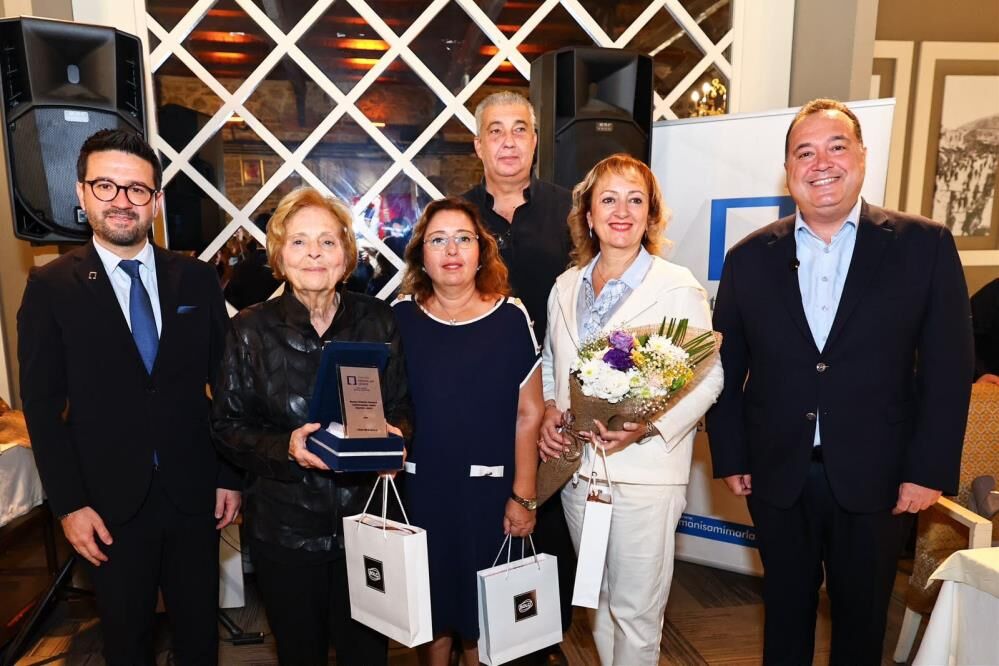 Başkan Dutlulu açıkladı: Manisa’ya yeni spor alanı ve sosyal konut geliyor