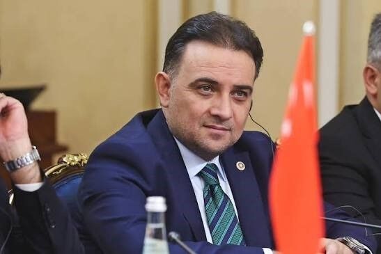 Manisa'da tarıma büyük katkı sunacak projede ihale tarihi belli oldu-.1