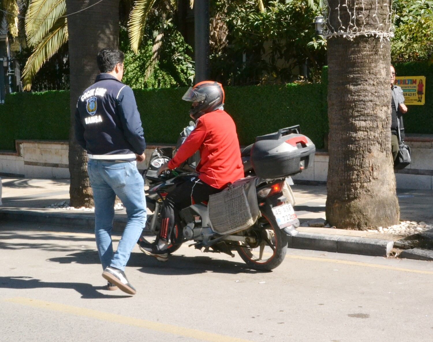 A W803951 02