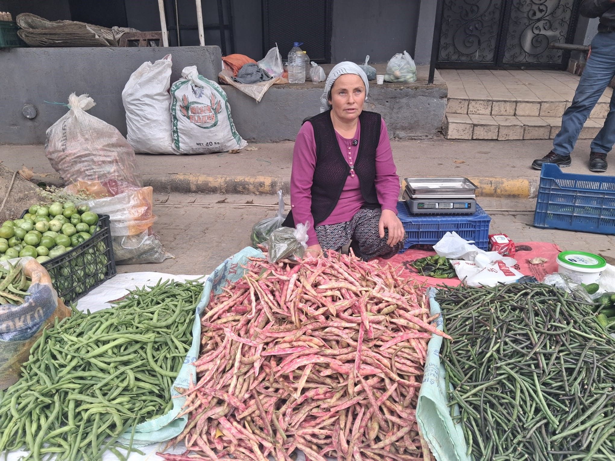 Alaşehir’den Cumhuriyetin 103. Yılına Özel Klip (1)
