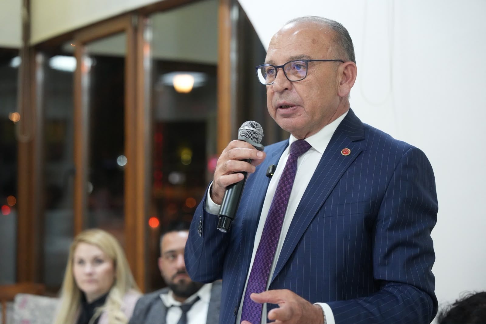 Başkan Akın Açıkladı Turgutlu’ya 3,2 Milyar Tl’lik Yatırım (6)