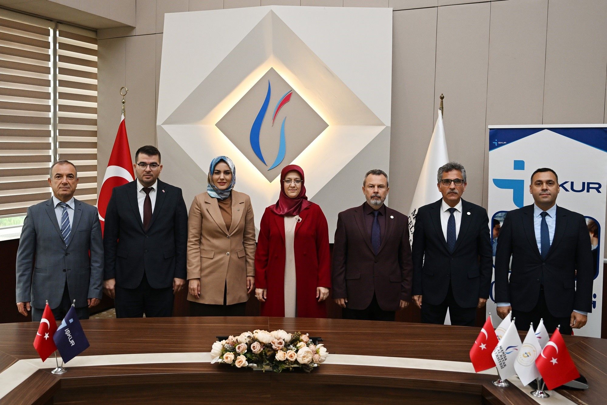 Bin 630 Öğrenciye Çalışma Fırsatı (3)