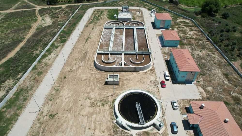 Sarıgöl’de tarımsal sulama için yeni adım! Avrupa’dan destek geldi-1