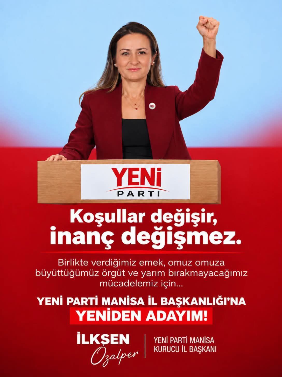 F B I M G 1792077635933