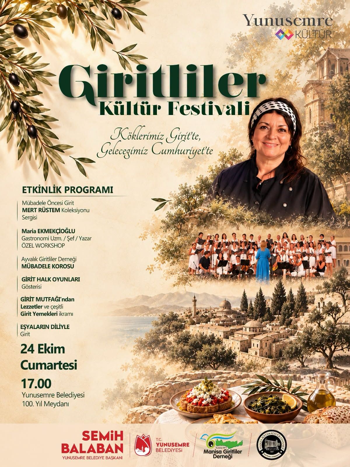 Haber Görseli̇