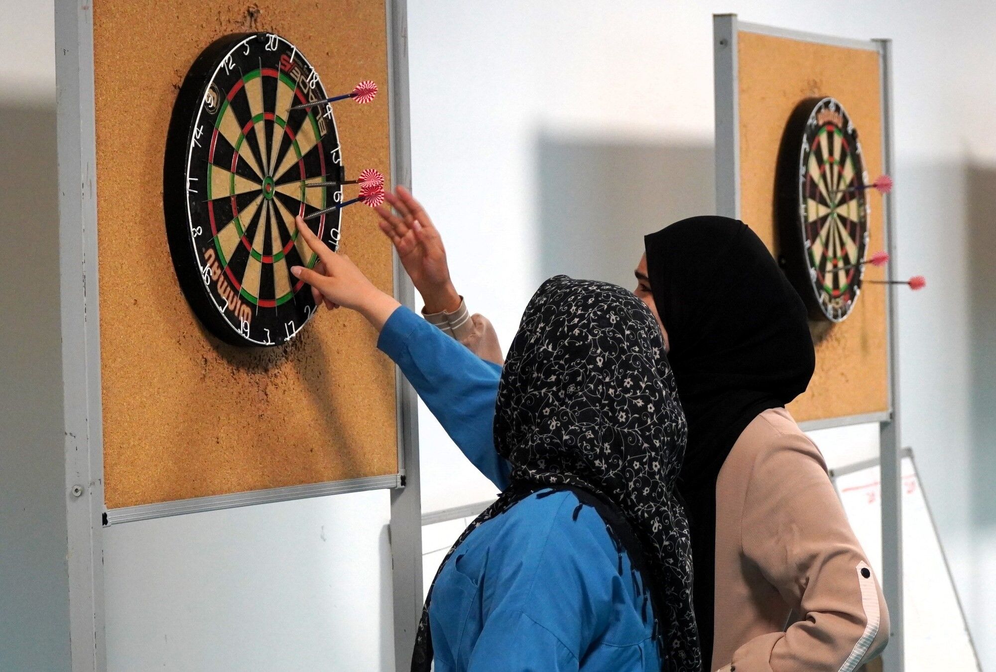 Manisa’da Spor Ve Sanat Etkinlikleri Başladı (3)