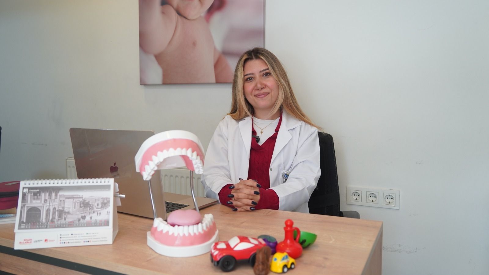 Manisa'da Ücretsiz Dil Ve Konuşma Terapisi Desteği (3)