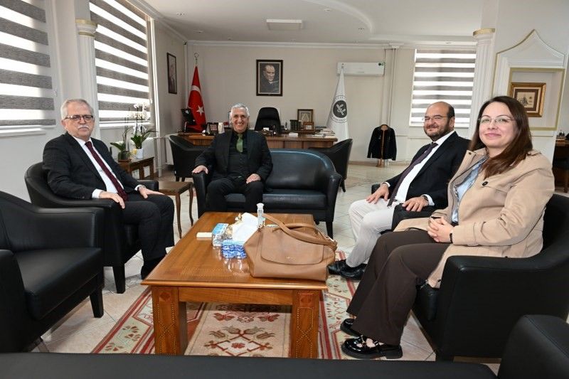 Maski̇’den Toplumsal Farkındalık Hamlesi (1)