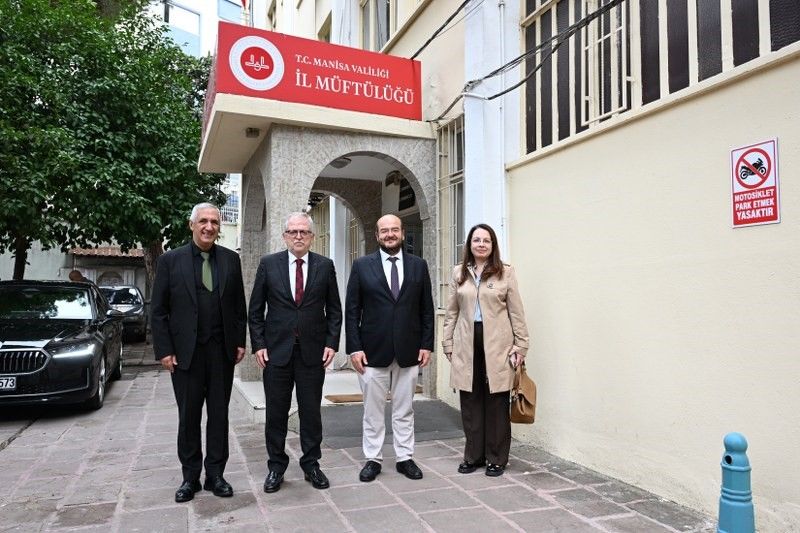 Maski̇’den Toplumsal Farkındalık Hamlesi (2)