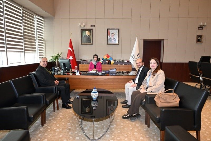 Maski̇’den Toplumsal Farkındalık Hamlesi (3)