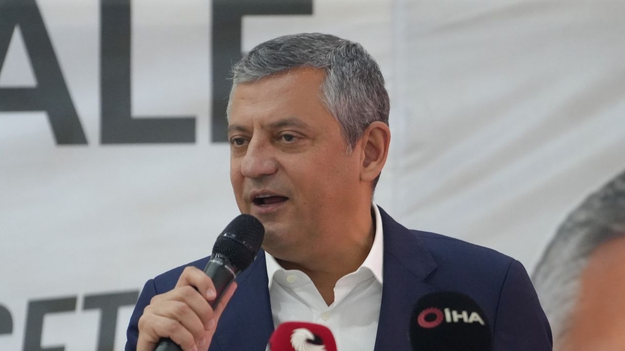 Özgür Özel-12