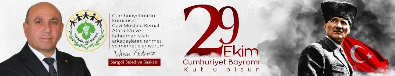 Reklam Bloğu
