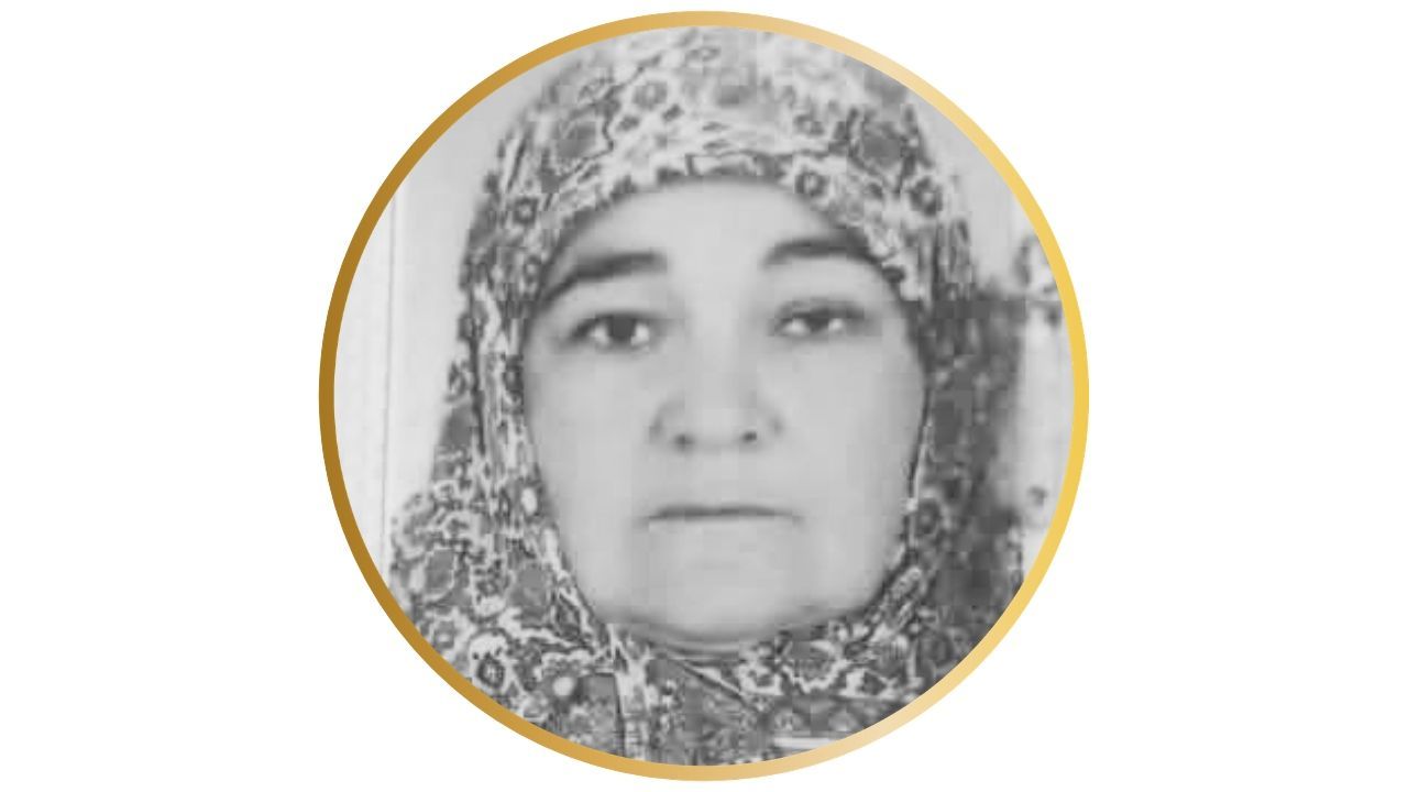 Ummahan Candan