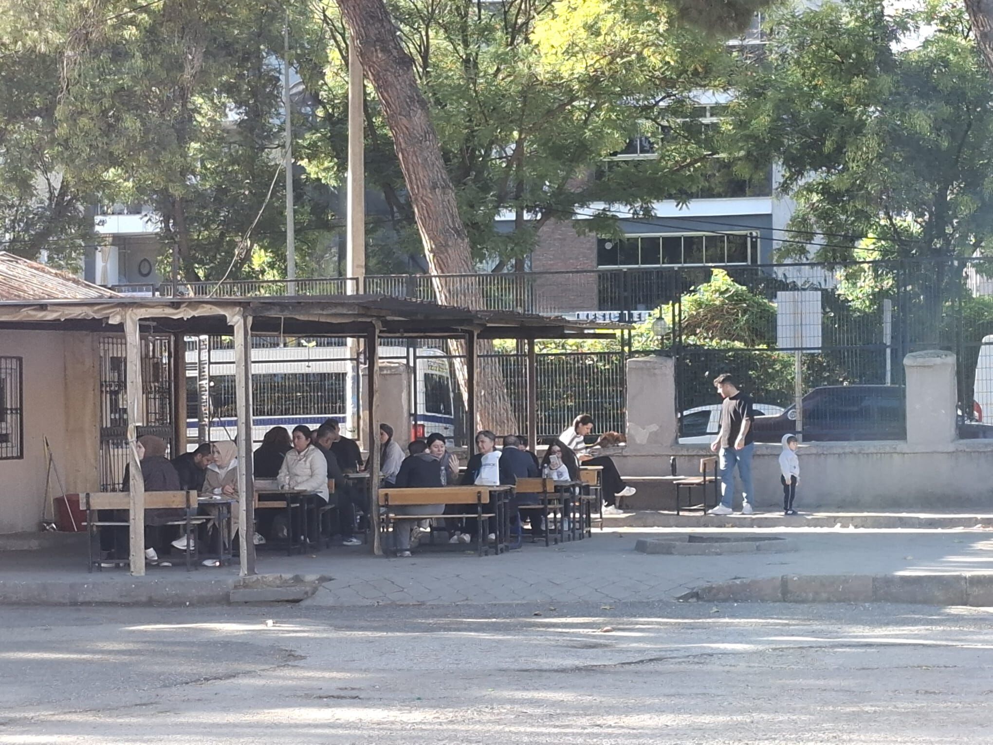 kpss ön lisans manisa-1