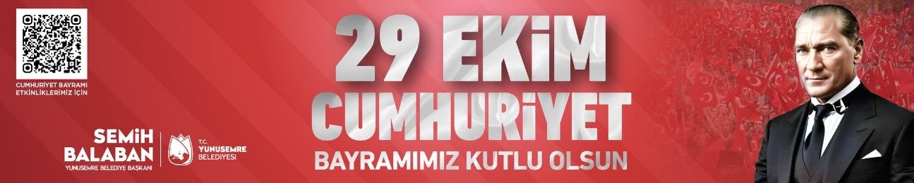 Reklam Bloğu
