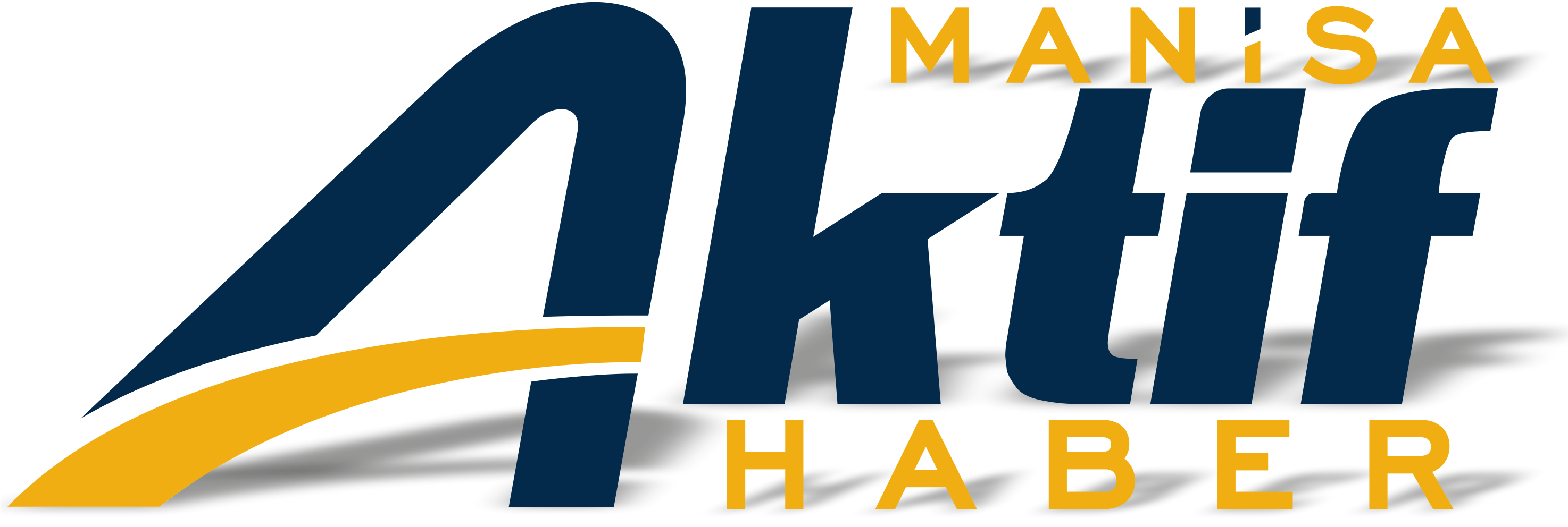 Manisa Aktif Haber - Sarıgöl Haberleri - Manisa Haber
