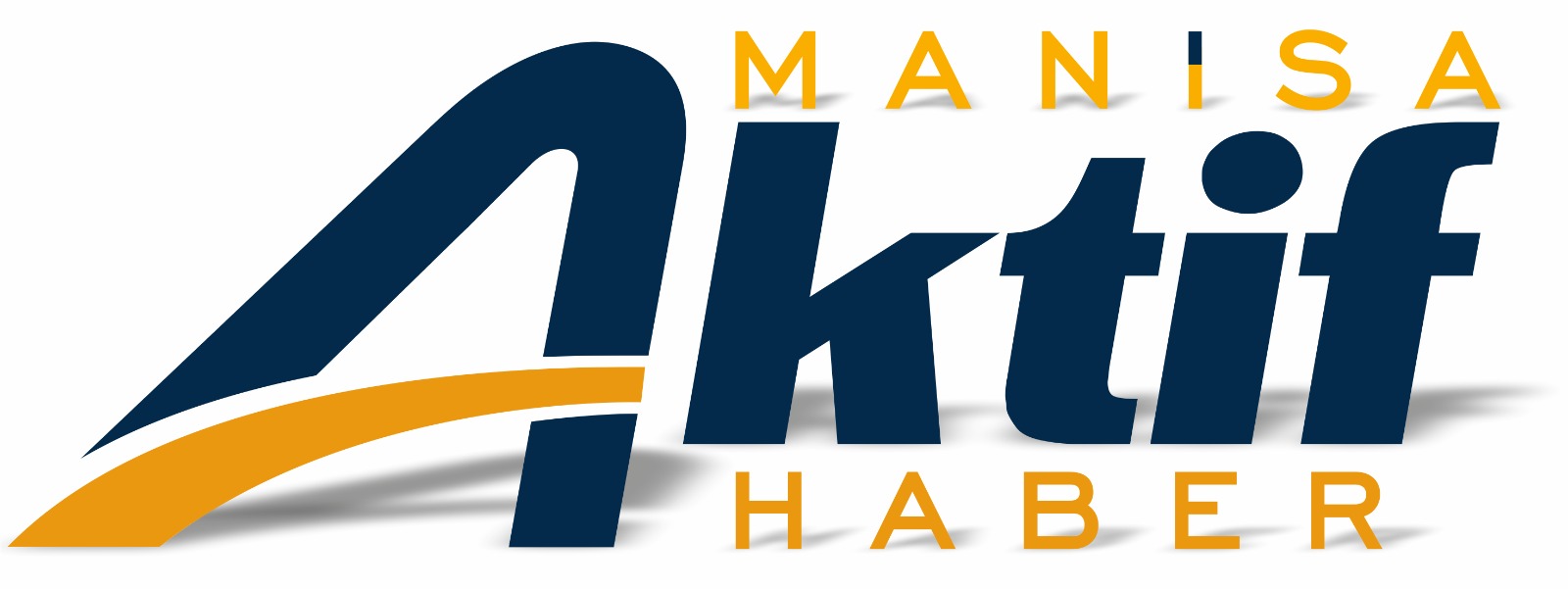 Manisa Aktif Haber - Sarıgöl Haberleri - Manisa Haber