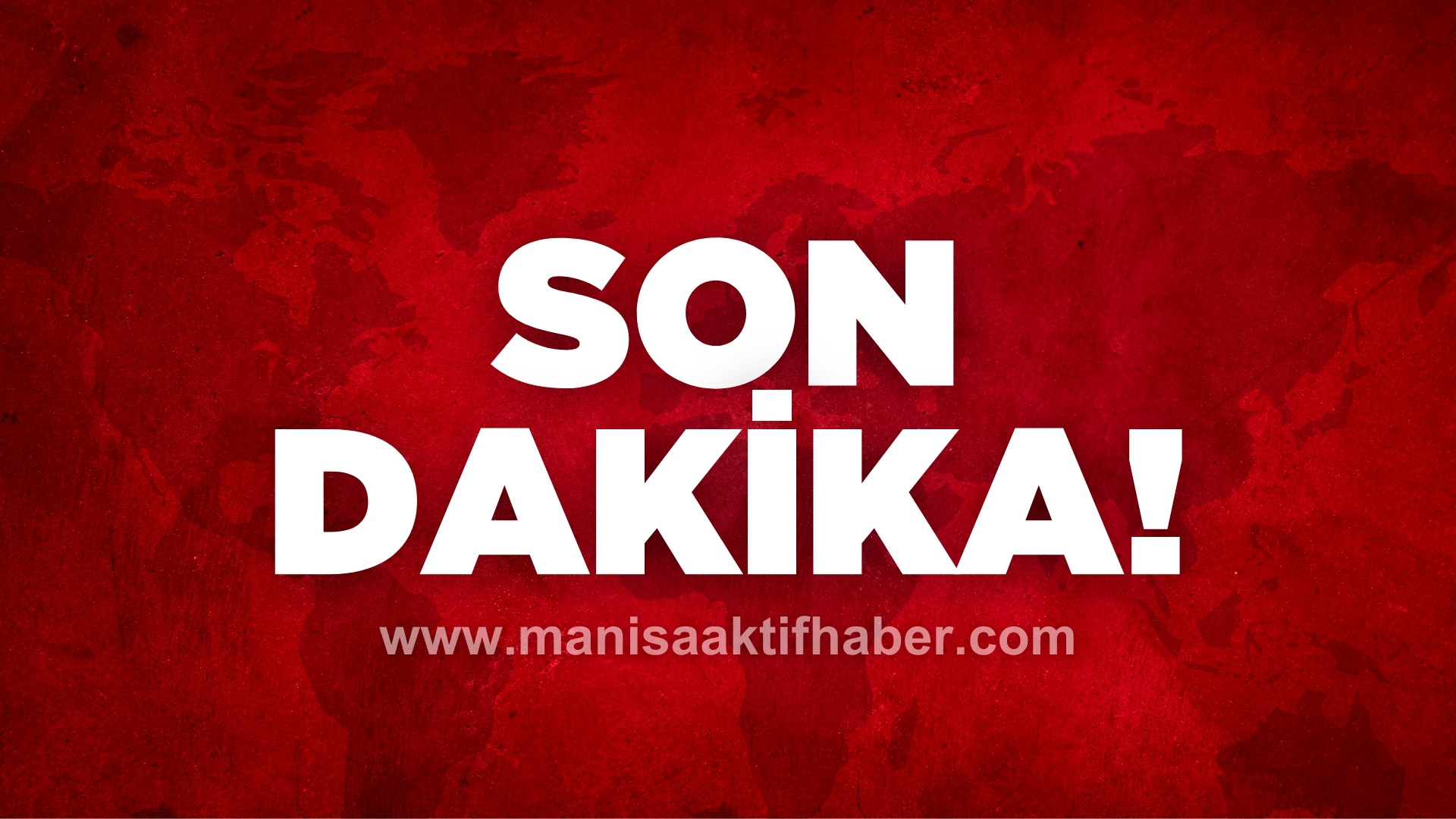 Ege'de lastik bottaki 24 göçmen kurtarıldı